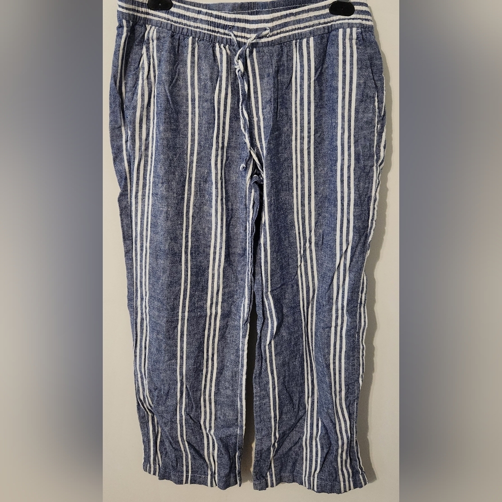 Old Navy Pants